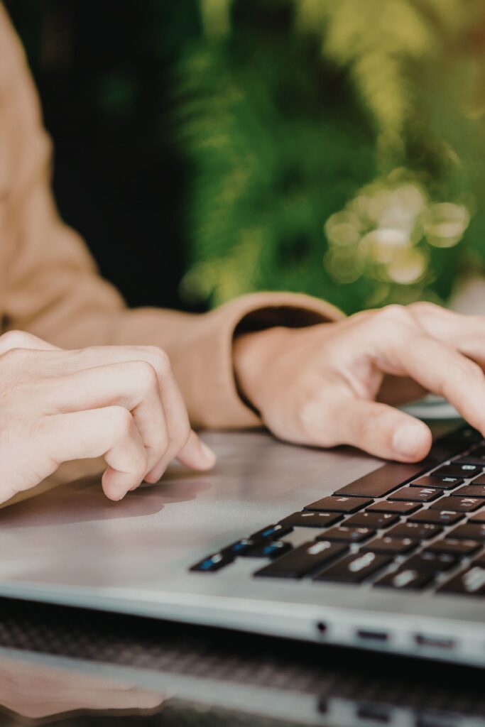 ROI nella formazione e-learning
