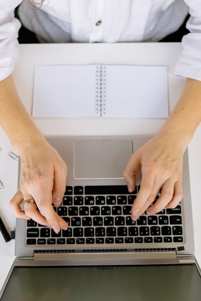 ROI nella formazione e-learning