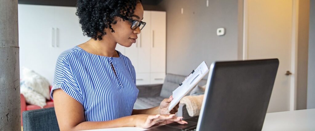 ROI nella formazione e-learning